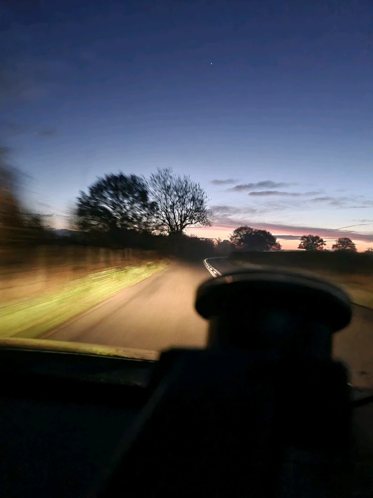 GIF uploaded by Kyle