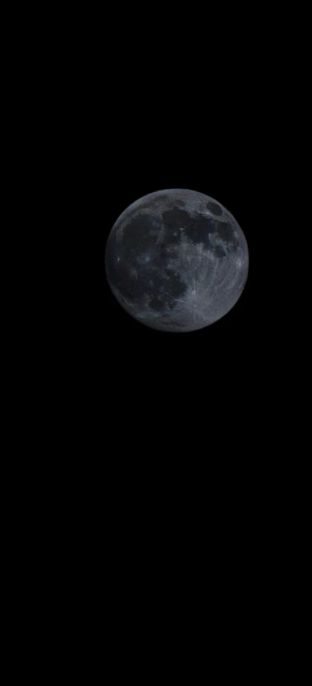 Image uploaded by Skylar