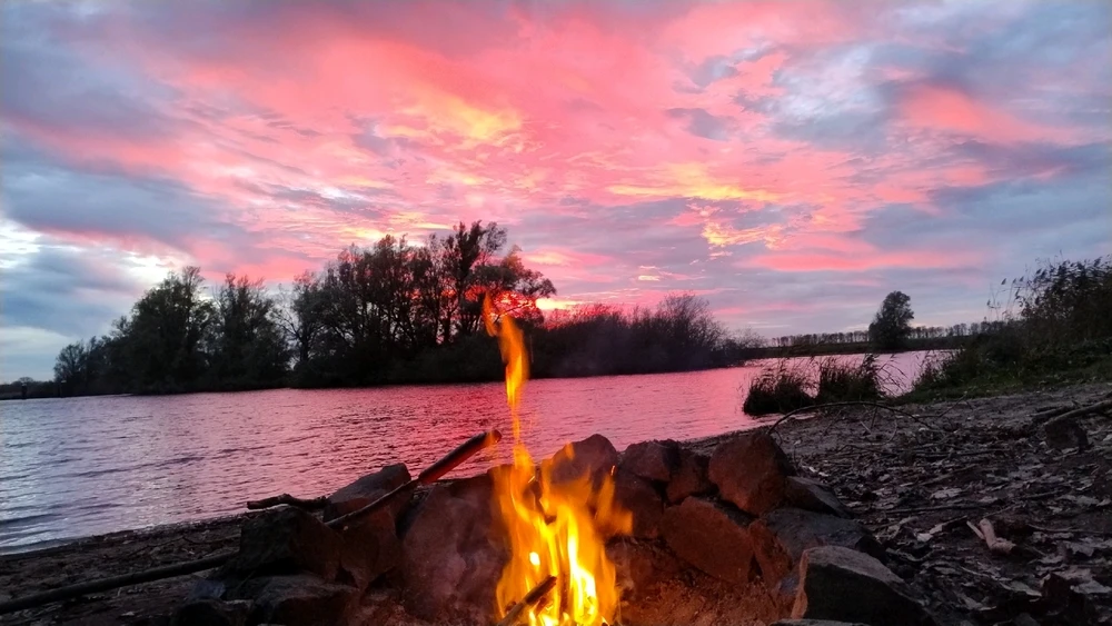 Afbeelding geüpload door Frank
