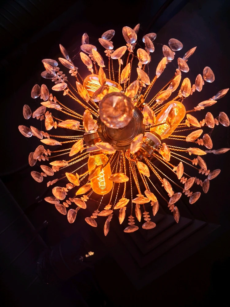 Рубрика, Проходя мимо