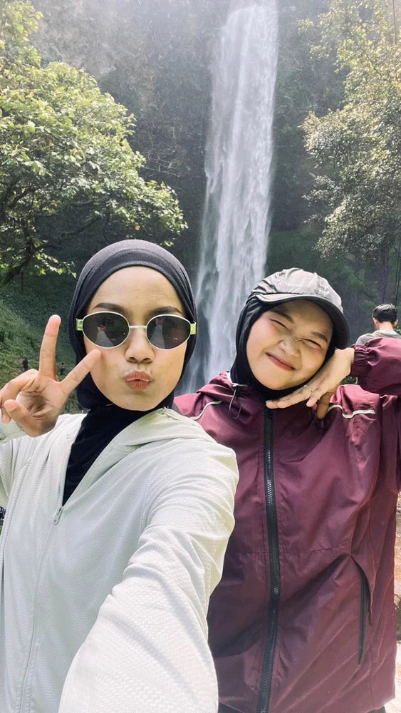 Image uploaded by Lishah