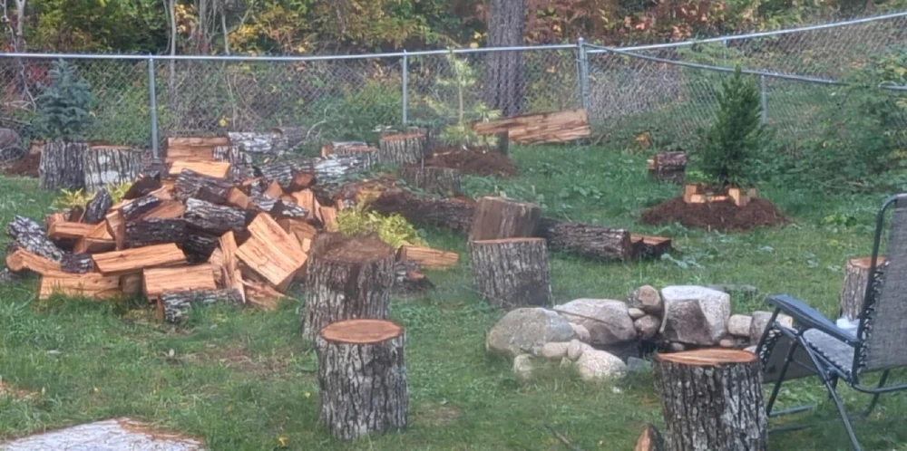 GIF uploaded by Aaron