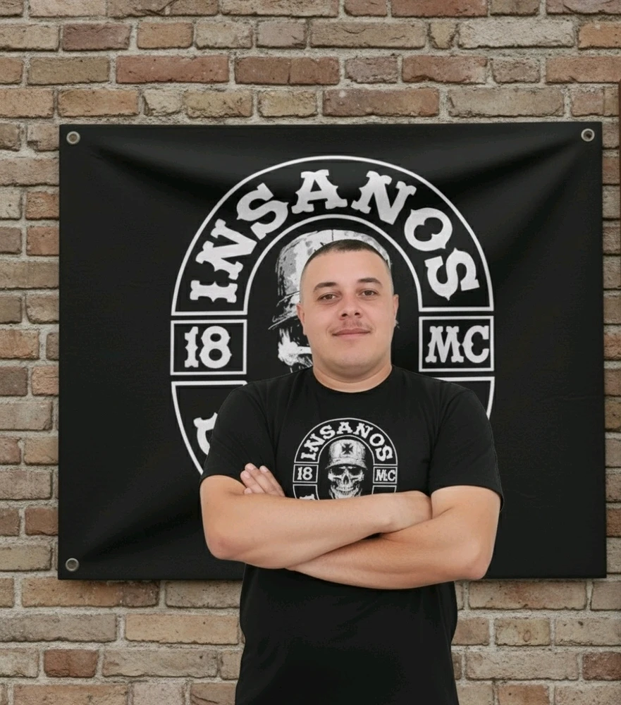 GIF enviado por Lelezin