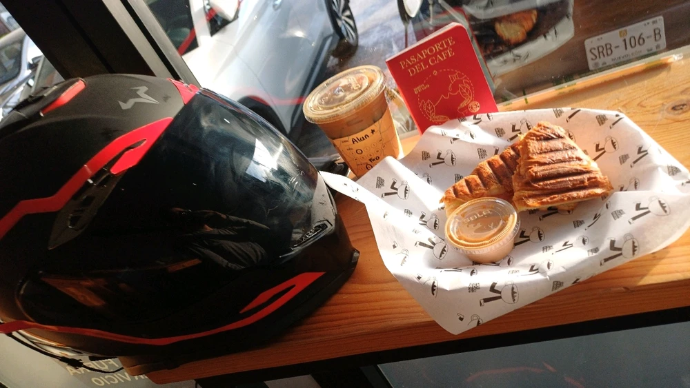 Imagen subida por Alan