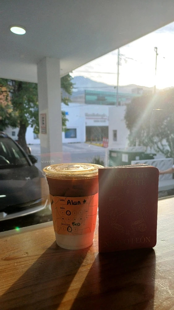 Imagen subida por Alan