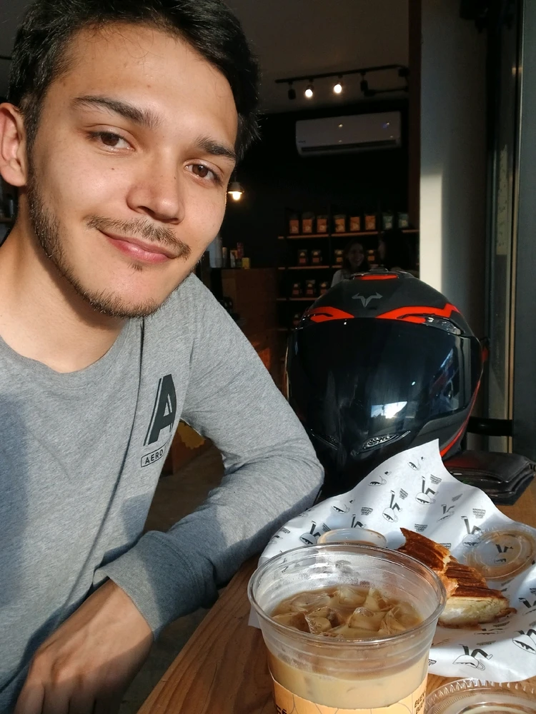 Imagen subida por Alan