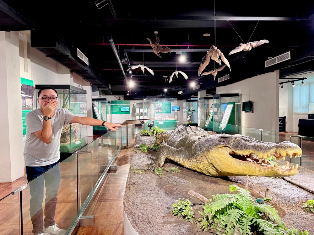 GIF uploaded by Joey