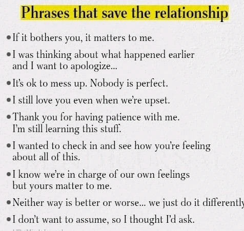 GIF uploaded by Kieran