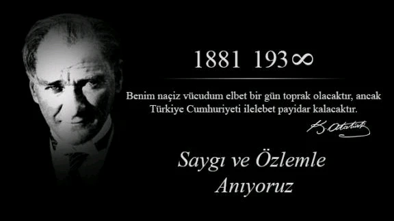 Erhan tarafından yüklenen GIF