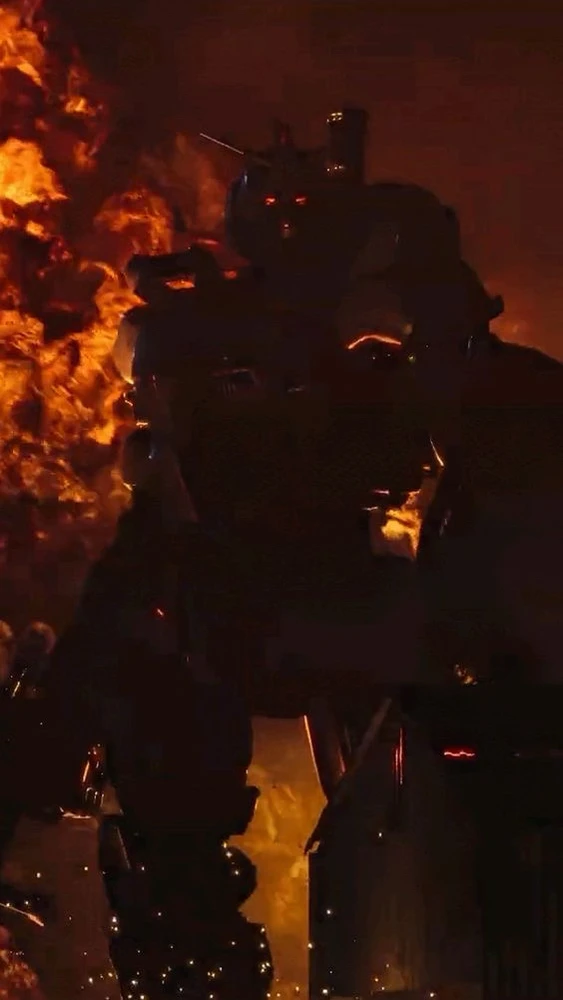 GIF uploaded by Luke