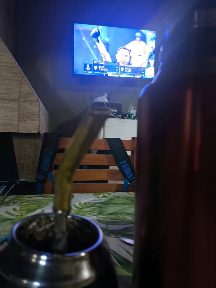 GIF subido por Matías Adriel