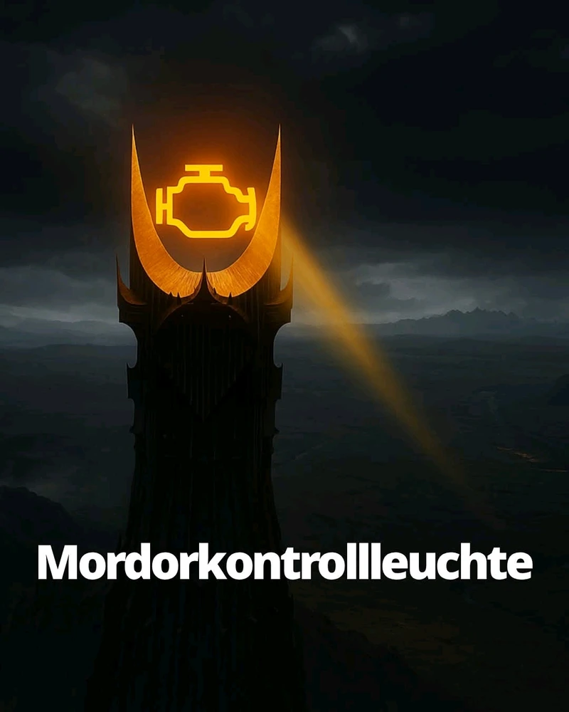 GIF hochgeladen von Stefan