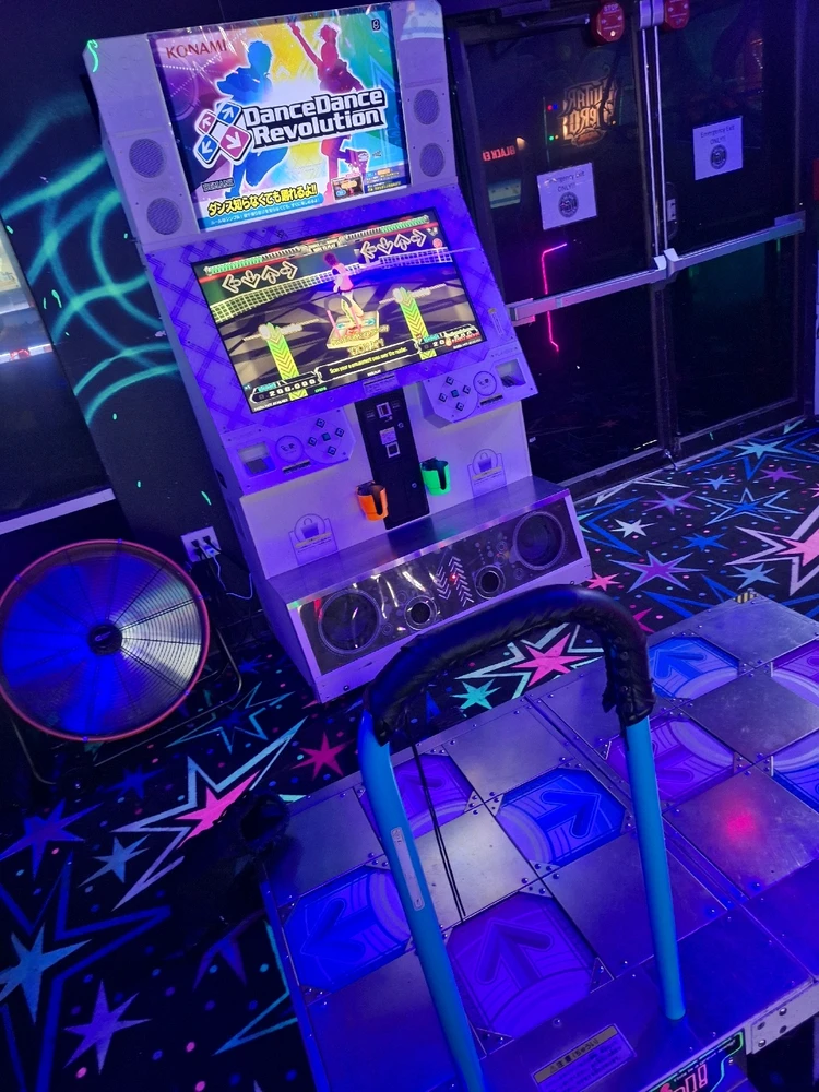 GIF uploaded by Victor