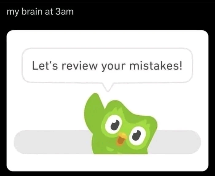 GIF uploaded by Victor