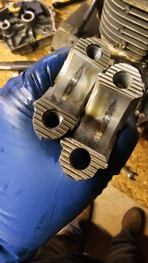 Image uploaded by Ken