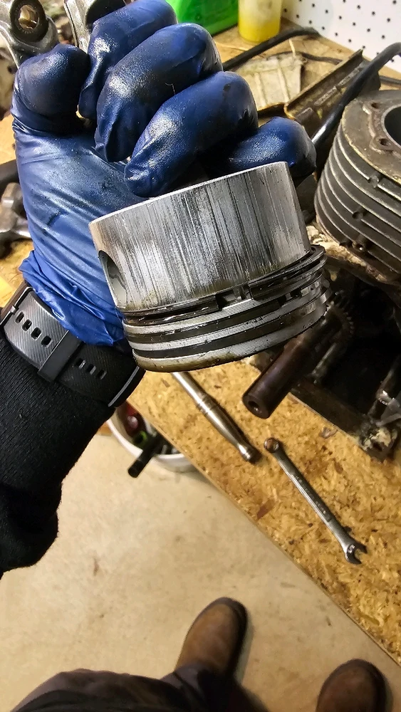 Image uploaded by Ken