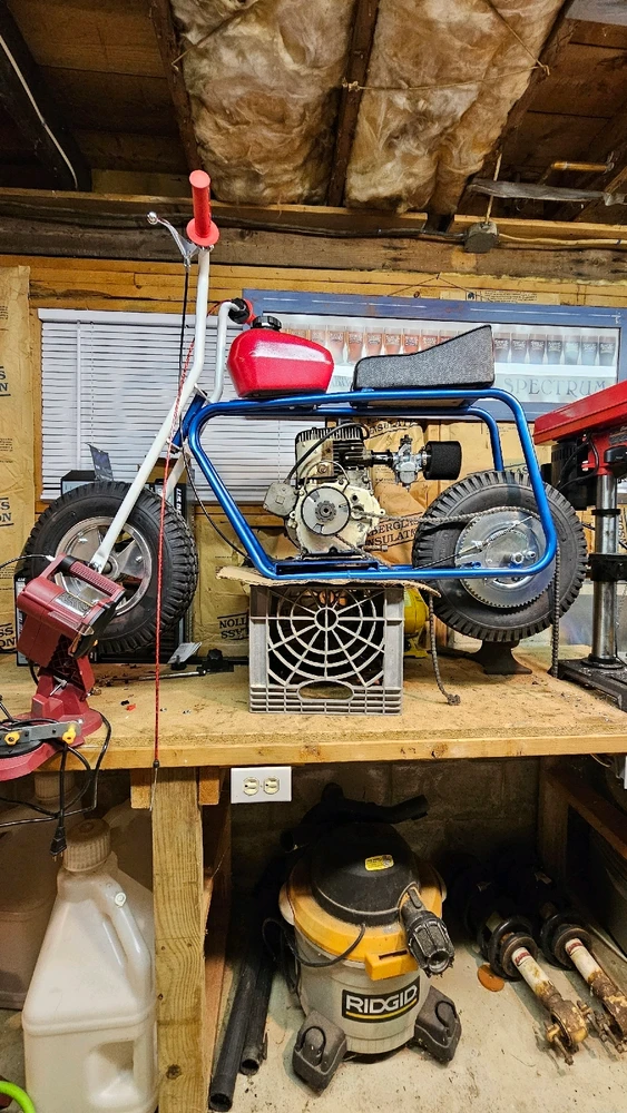 Image uploaded by Ken