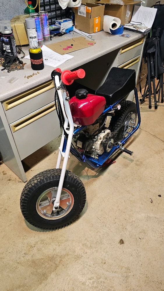 Image uploaded by Ken