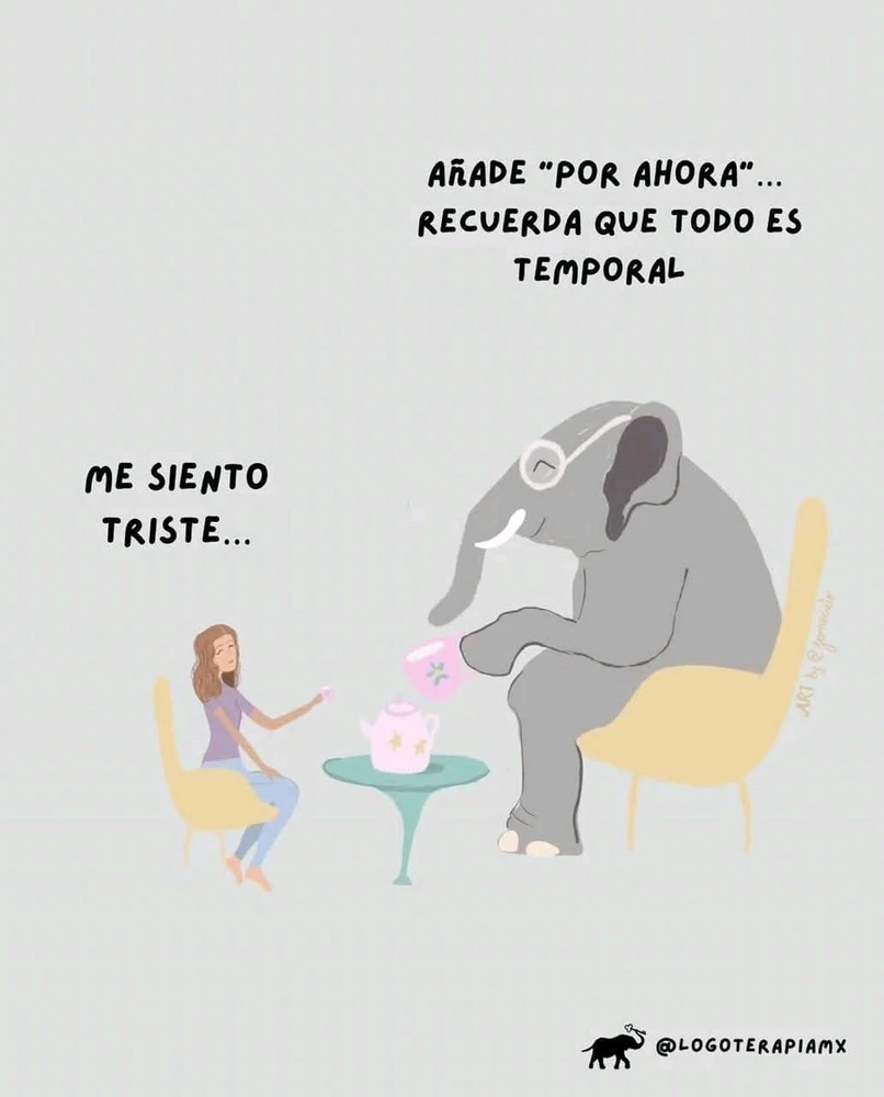 "Un domingo de esos"