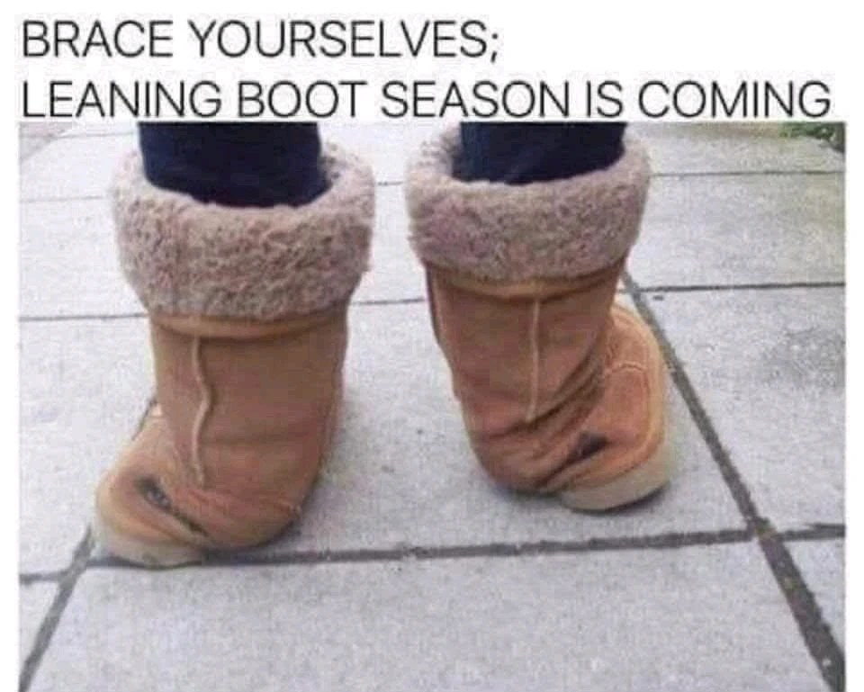 GIF uploaded by Cece Ann