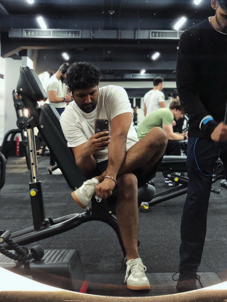 Image uploaded by Pardeep