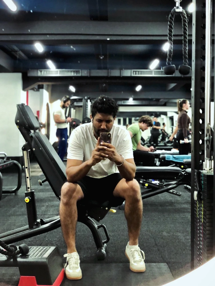 Image uploaded by Pardeep