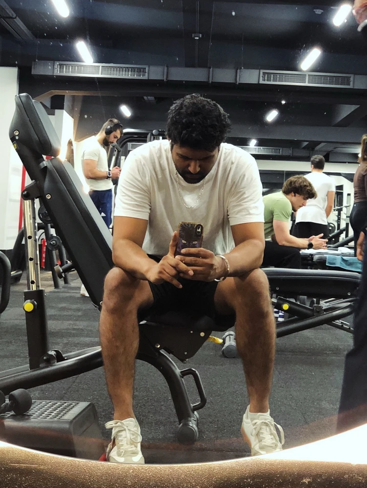 Image uploaded by Pardeep