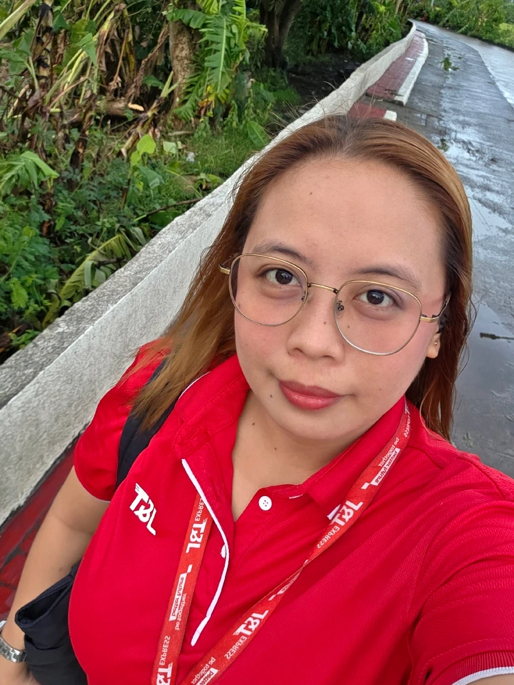 back to work ๐ฅฒ