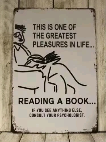 GIF uploaded by Jason