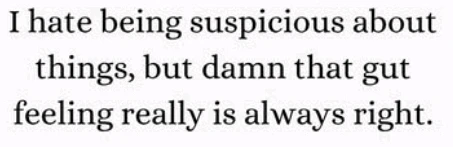 GIF uploaded by Omega