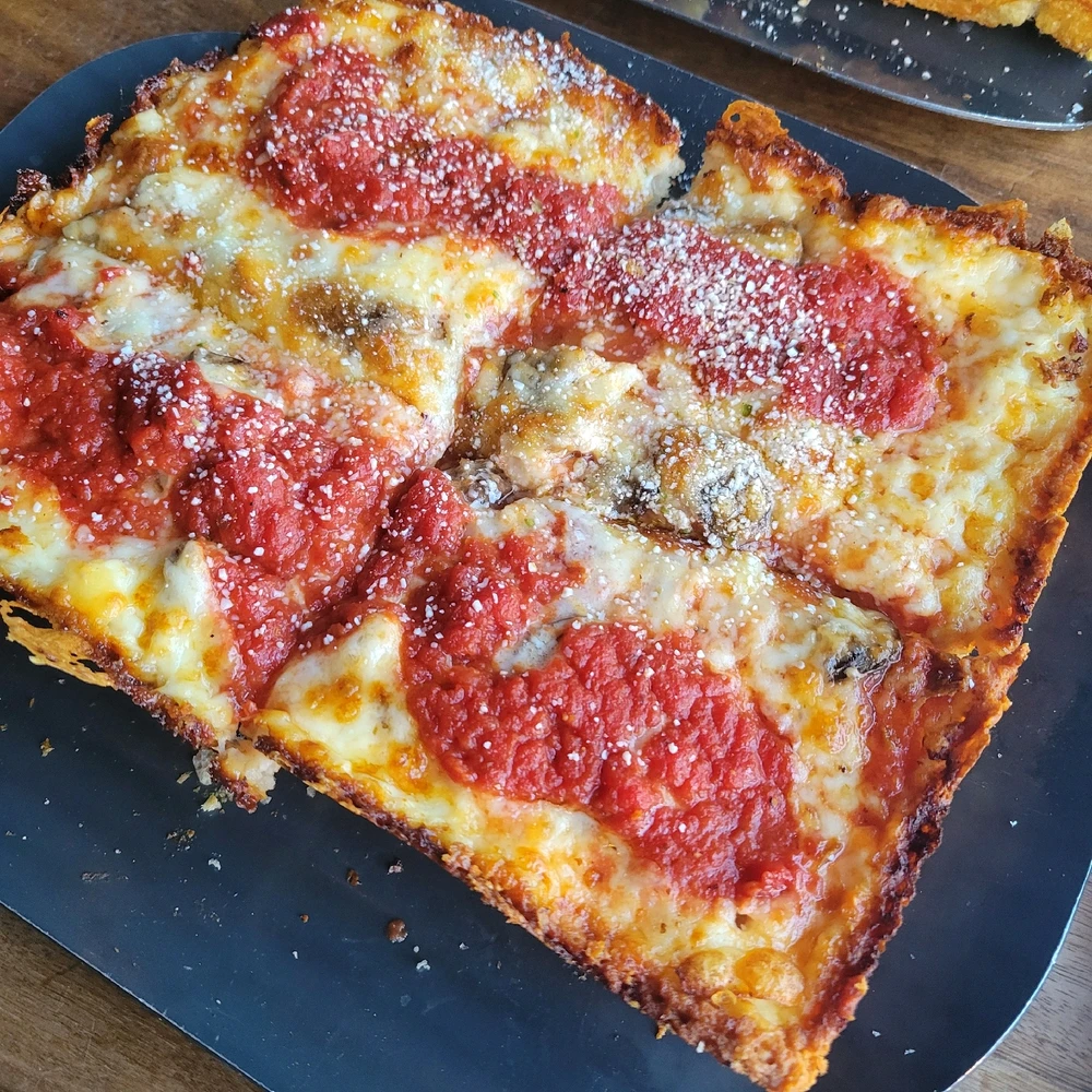 GIF uploaded by Chani