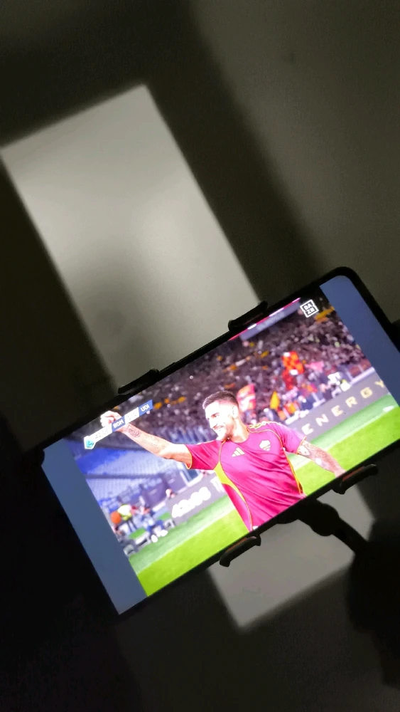 GIF caricata da Vera