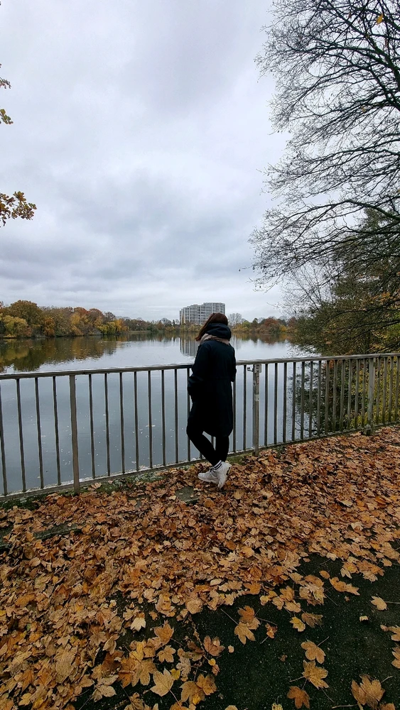 Fotku nahral/-a Michaela