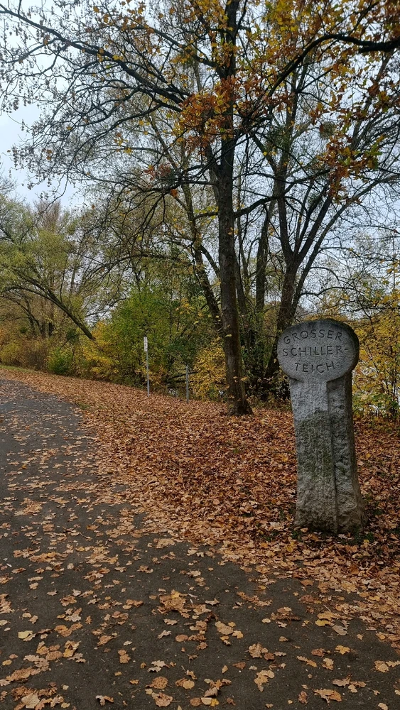 Fotku nahral/-a Michaela