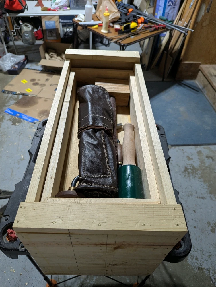 Image uploaded by Shane