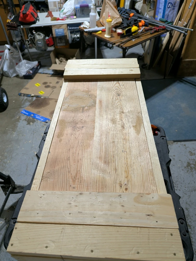 Image uploaded by Shane