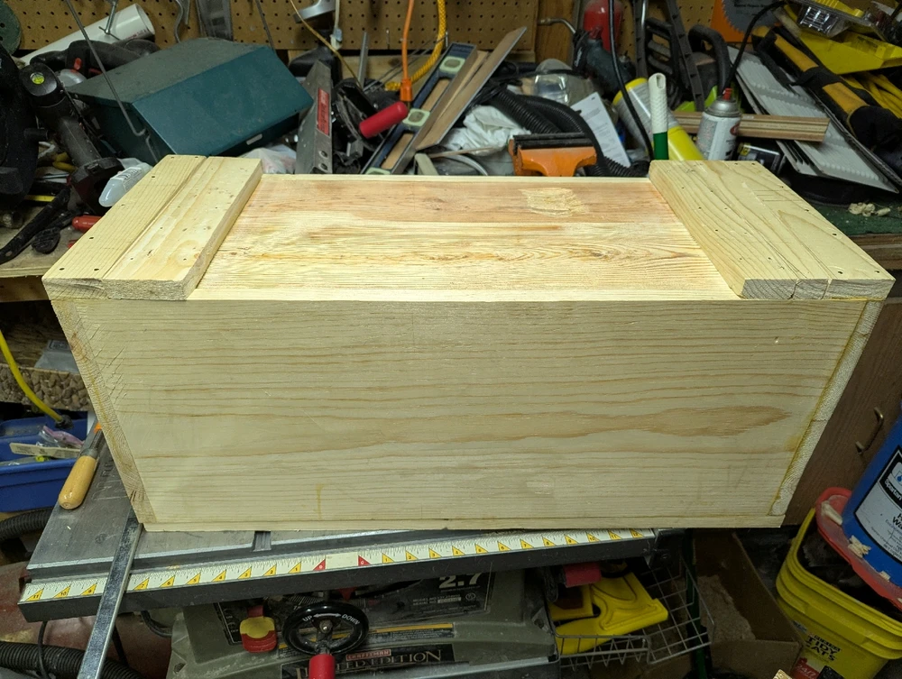 Image uploaded by Shane