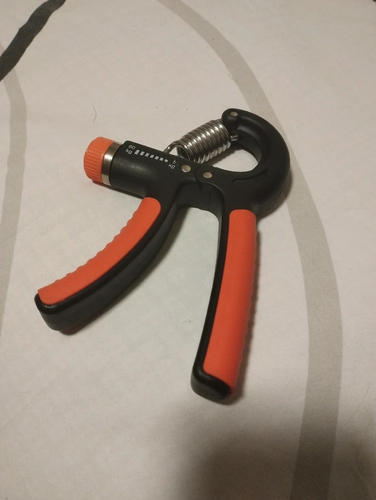 Essa parada realmente funciona?