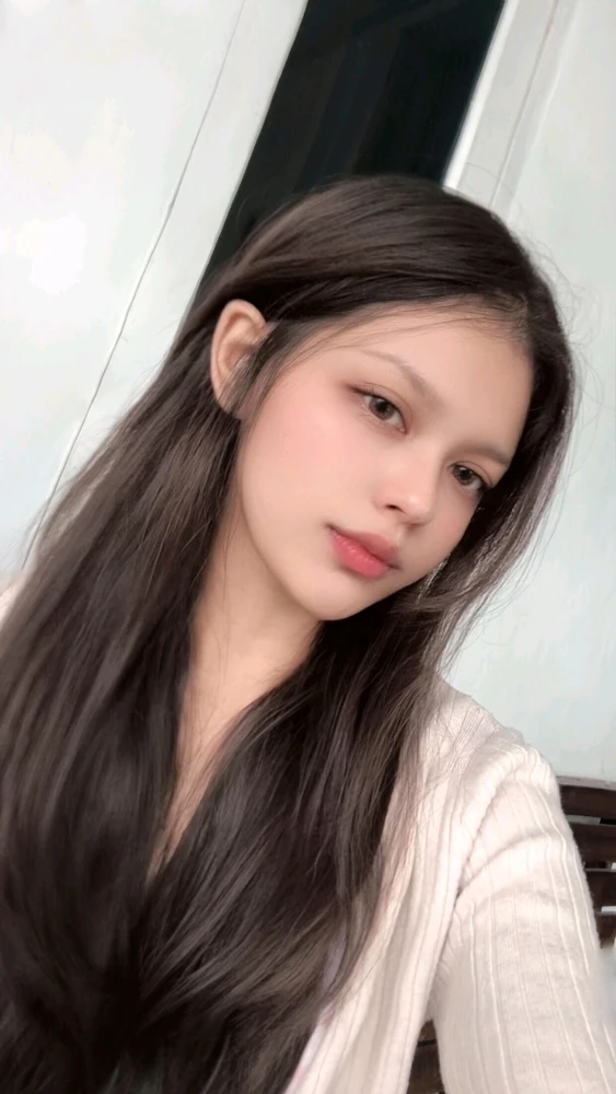 GIF diunggah oleh Fatricia