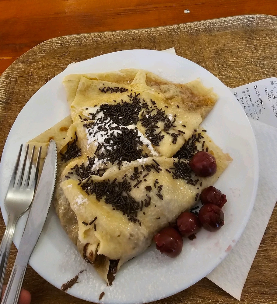GIF uploaded by Anh