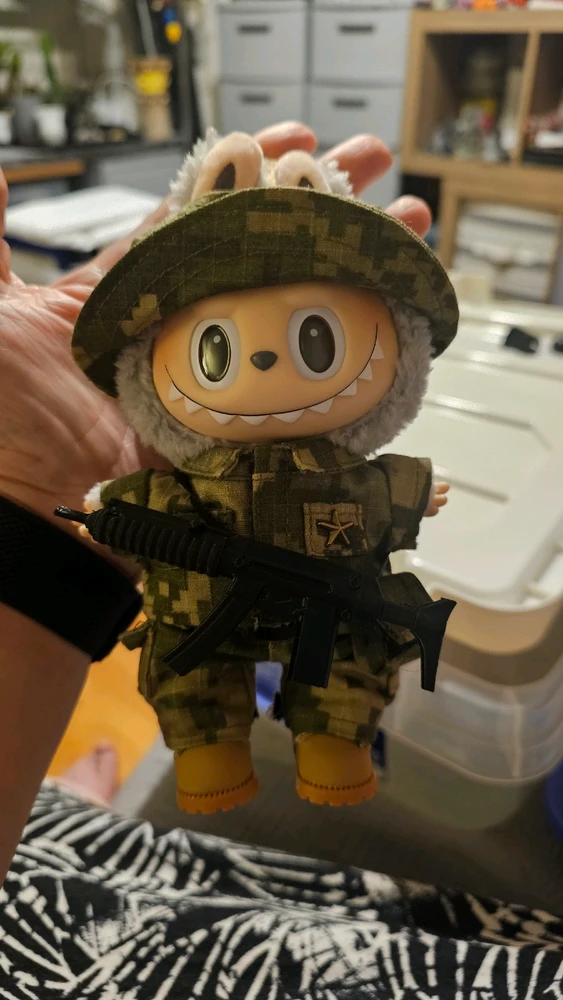 GIF diunggah dening Cyn