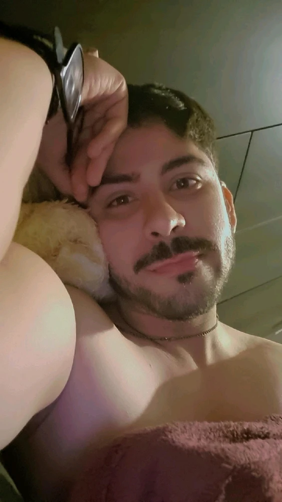 GIF enviado por Reinaldo