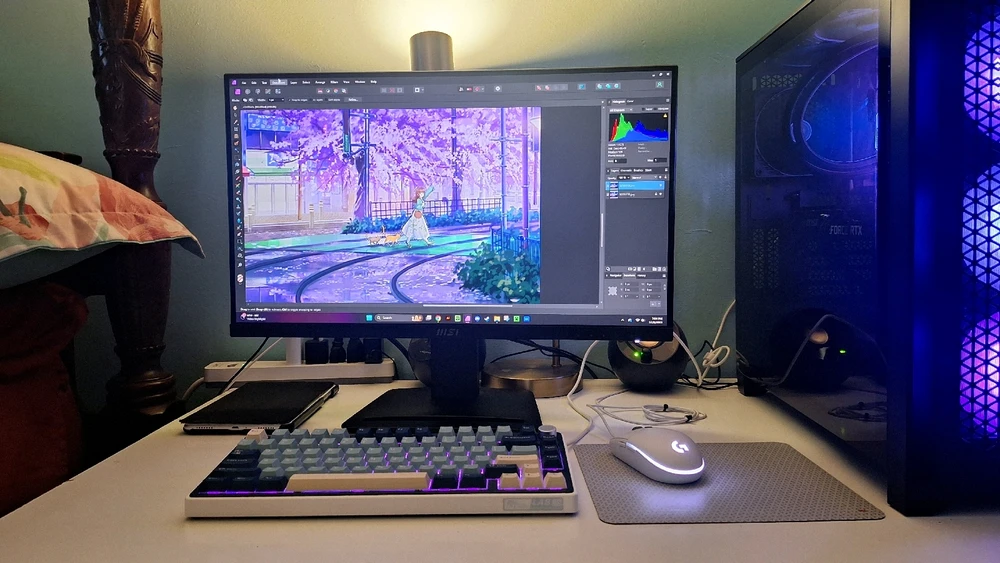 GIF uploaded by Jonathan