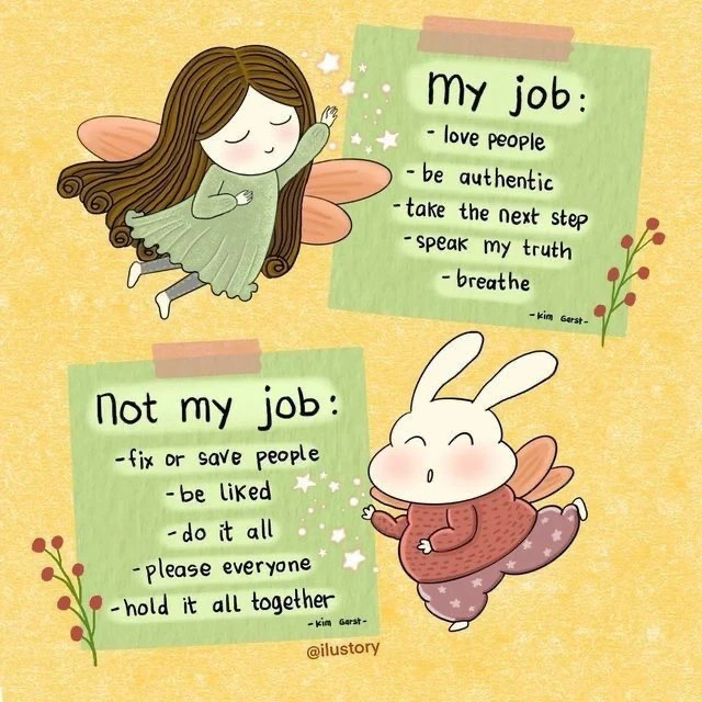 GIF uploaded by Jerah 🌻