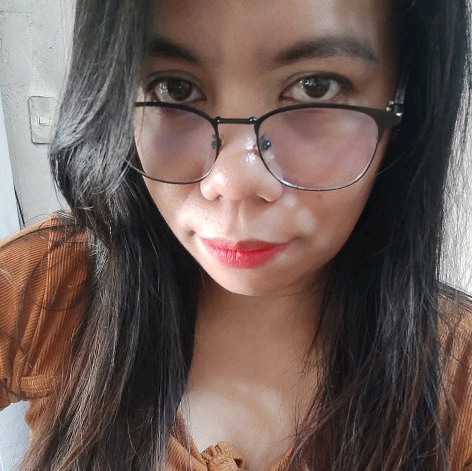 GIF uploaded by Kath