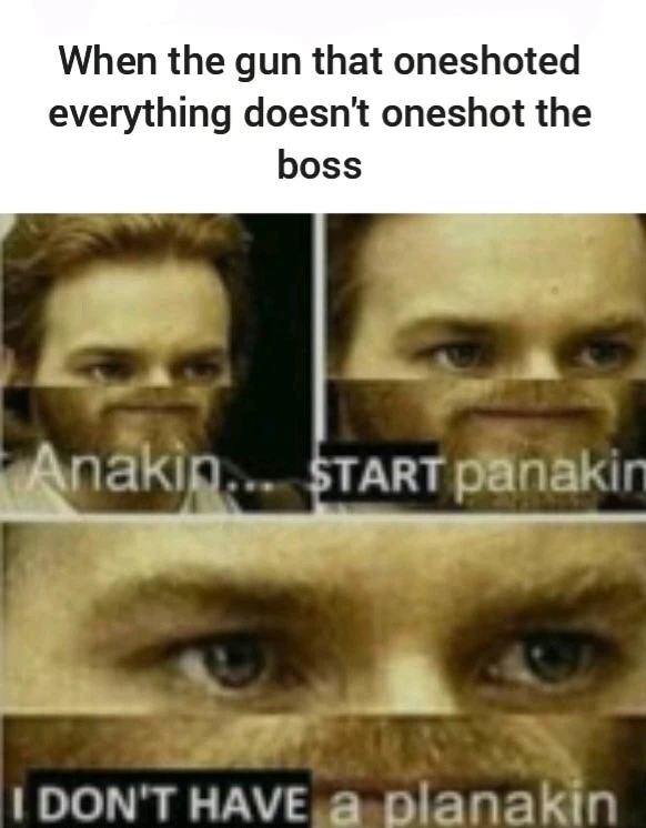 GIF diunggah dening Gabriel