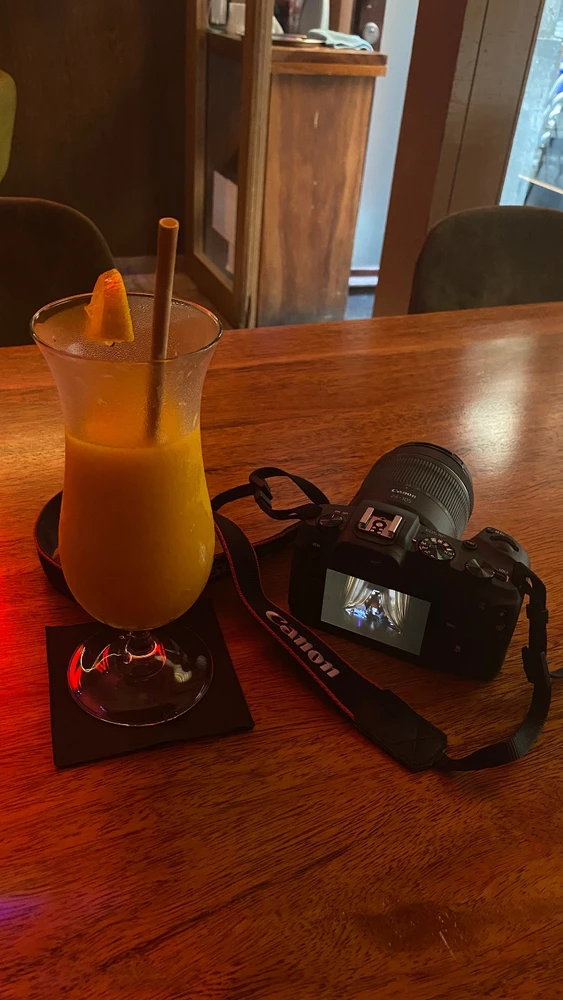 GIF enviado por Danilo Gonçalves