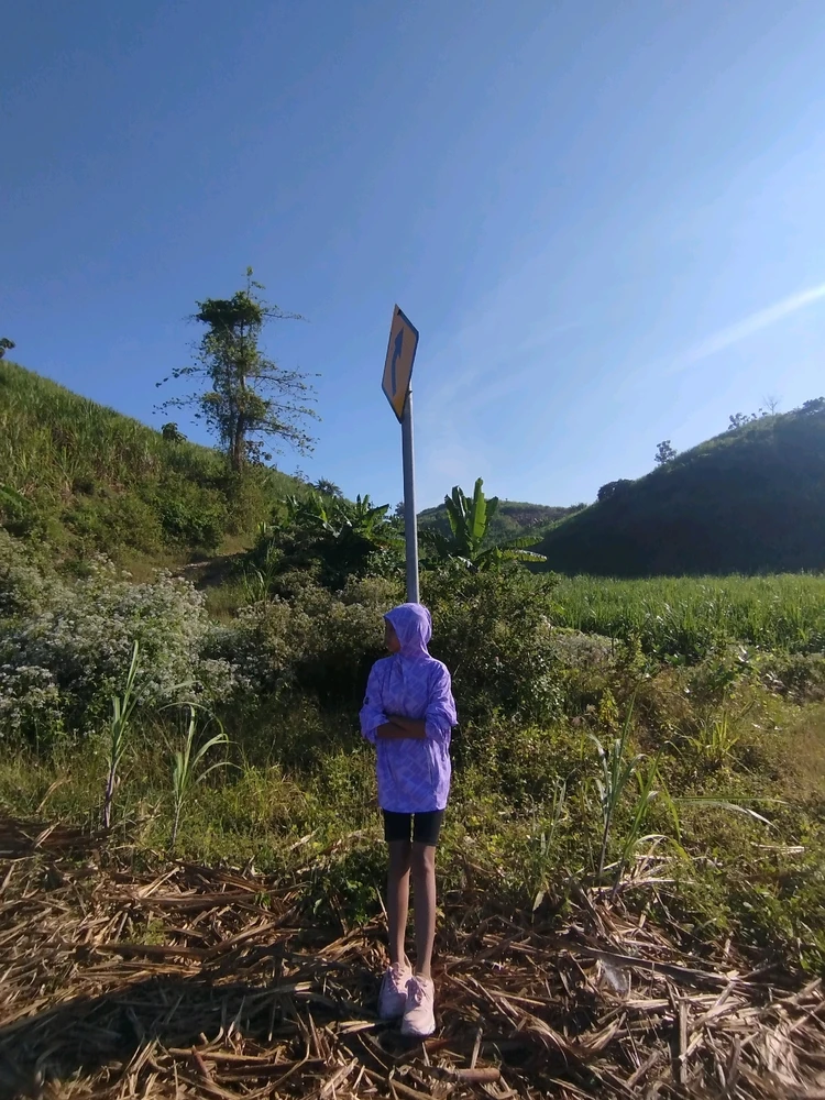 GIF diunggah oleh Yesa