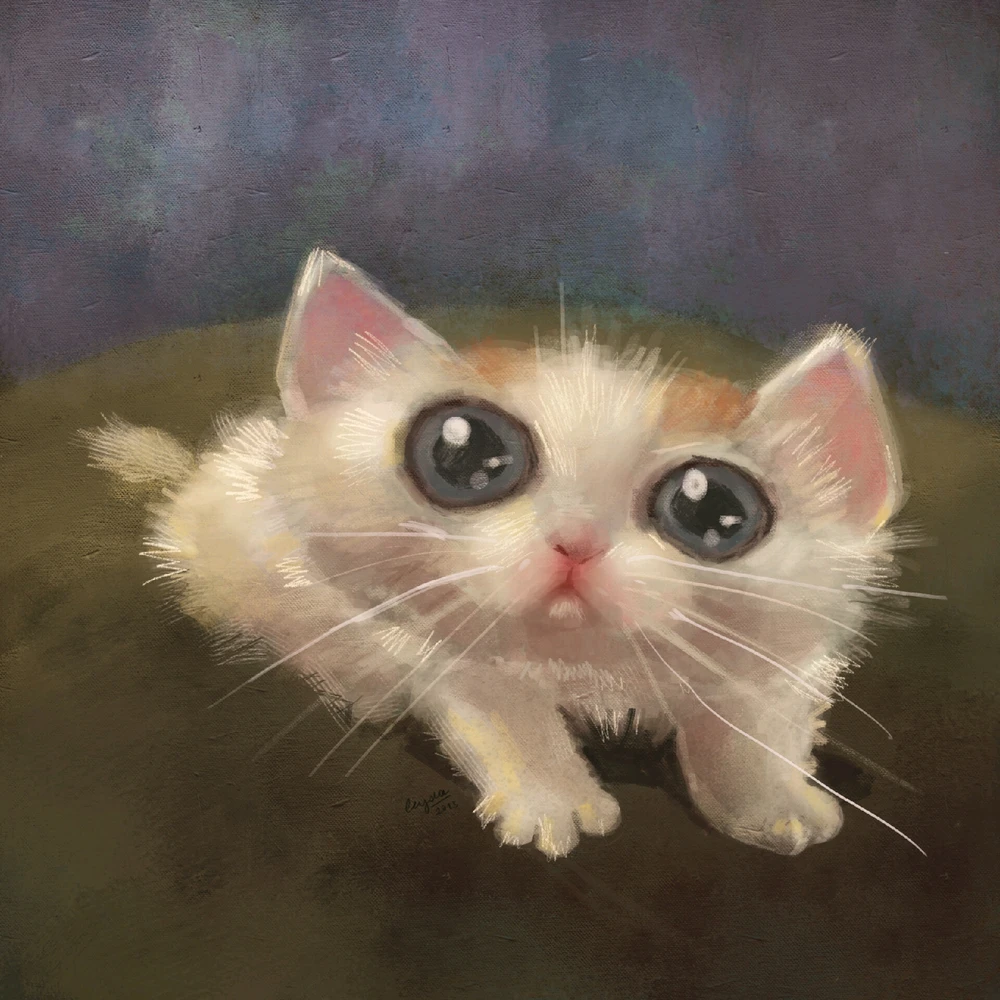 Learning a great language