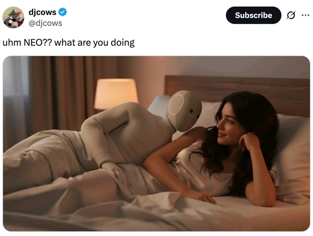 GIF diunggah dening Jose